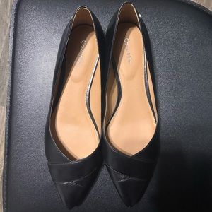 Women shoes